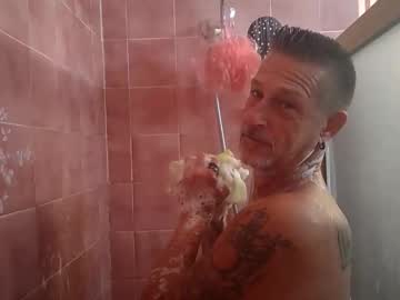 drummerboy72 — 2025-10-17 12:21 drummerboy72 — 2025-10-17 12:21