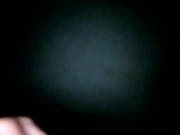 dthedog12 — 2025-10-14 03:43 dthedog12 — 2025-10-14 03:43