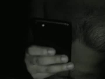 dulcebombon224 — 2025-09-26 09:00 dulcebombon224 — 2025-09-26 09:00