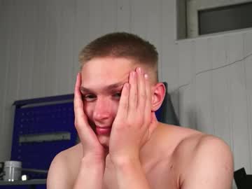 dustyn_fox โ 2025-10-17 22:33 dustyn_fox โ 2025-10-17 22:33