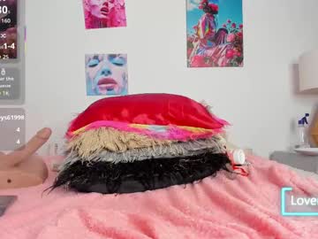 ebony_cute9 โ 2025-09-19 23:36 ebony_cute9 โ 2025-09-19 23:36