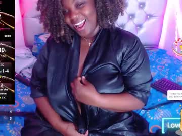 ebony_neighbormoans — 2025-10-04 10:35 ebony_neighbormoans — 2025-10-04 10:35