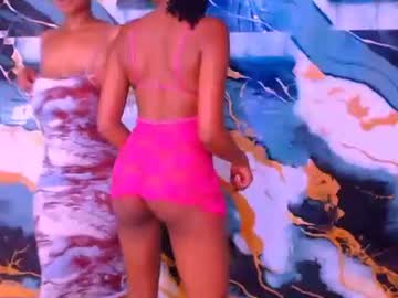 ebonypretty4u — 2025-09-24 17:17 ebonypretty4u — 2025-09-24 17:17