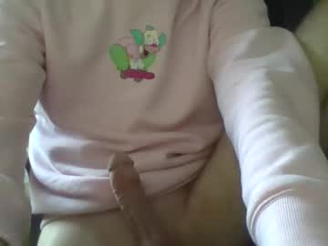 eighty20 — 2025-10-16 13:09 eighty20 — 2025-10-16 13:09