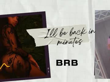 eimi_space โ 2025-10-13 02:58 eimi_space โ 2025-10-13 02:58