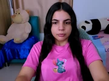 elenna_hotx — 2025-08-20 15:37 elenna_hotx — 2025-08-20 15:37