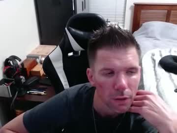 elevatetlb — 2025-10-04 12:05 elevatetlb — 2025-10-04 12:05