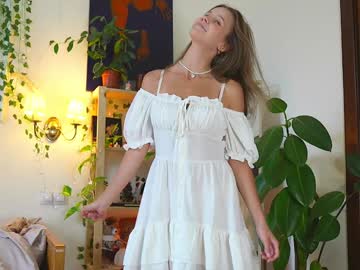 eli_sun โ 2025-08-22 09:57 eli_sun โ 2025-08-22 09:57