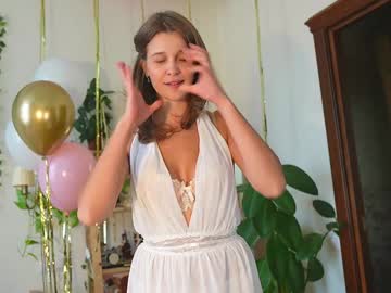 eli_sun โ 2025-10-02 12:03 eli_sun โ 2025-10-02 12:03