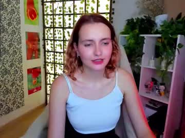 elis_cherry — 2025-09-29 07:31 elis_cherry — 2025-09-29 07:31