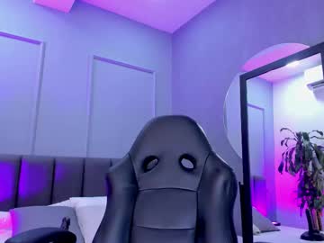 elisa_castrillon — 2025-10-14 21:51 elisa_castrillon — 2025-10-14 21:51