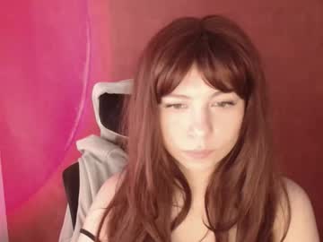 elise_kissu_ — 2025-10-04 11:58 elise_kissu_ — 2025-10-04 11:58
