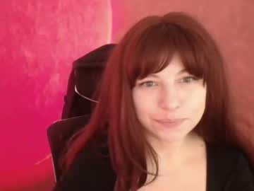 elise_kissu_ — 2025-10-06 19:17 elise_kissu_ — 2025-10-06 19:17