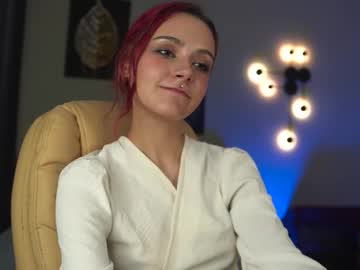 elizabethmilller_ — 2025-10-07 02:21 elizabethmilller_ — 2025-10-07 02:21