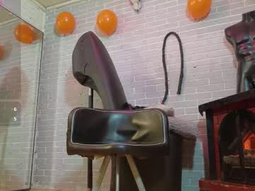 elizatex — 2025-10-14 21:13 elizatex — 2025-10-14 21:13