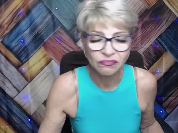 ellabonito — 2025-09-29 07:33 ellabonito — 2025-09-29 07:33