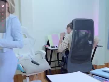 ellcrys — 2025-09-27 00:08 ellcrys — 2025-09-27 00:08