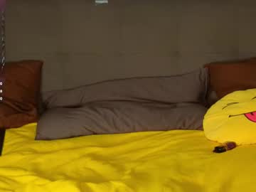 elliswonder — 2025-10-13 04:11 elliswonder — 2025-10-13 04:11