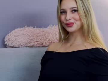 ellsa_jean — 2025-10-13 04:25 ellsa_jean — 2025-10-13 04:25