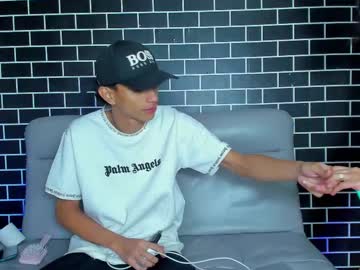 elmessi_ — 2025-09-23 04:31 elmessi_ — 2025-09-23 04:31