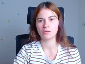 elsa_mur — 2025-10-27 10:14 elsa_mur — 2025-10-27 10:14