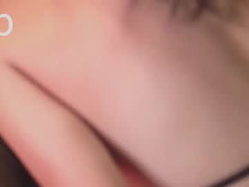 ema_and_camila — 2025-09-23 16:18 ema_and_camila — 2025-09-23 16:18