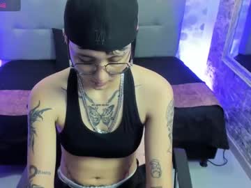 emahills__axelrose — 2025-09-25 05:37 emahills__axelrose — 2025-09-25 05:37