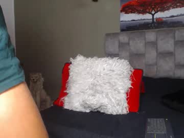 emanuelspencer — 2025-10-18 04:55 emanuelspencer — 2025-10-18 04:55