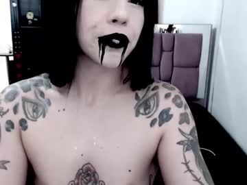 emearld_black — 2025-08-18 04:41 emearld_black — 2025-08-18 04:41