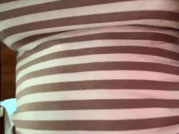 emersoncane — 2025-10-13 18:58 emersoncane — 2025-10-13 18:58