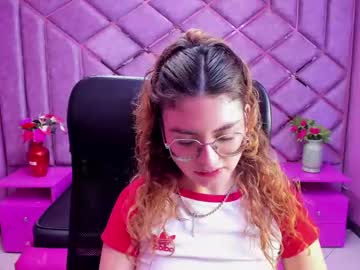 emili_rouse_ — 2025-10-04 23:05 emili_rouse_ — 2025-10-04 23:05