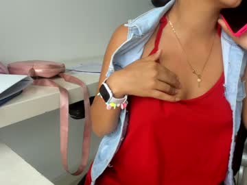 emillybrowm — 2025-10-06 17:57 emillybrowm — 2025-10-06 17:57
