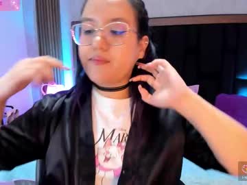 emily_5weet โ 2025-10-15 06:49 emily_5weet โ 2025-10-15 06:49