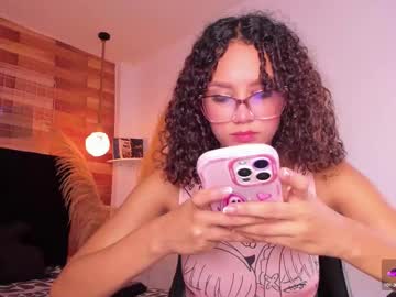 emily_brown04 โ 2025-09-23 12:11 emily_brown04 โ 2025-09-23 12:11