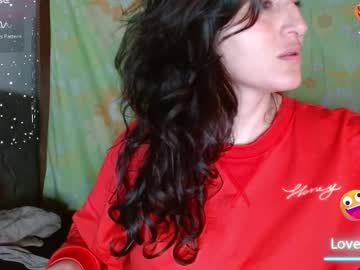 emily_white00 — 2025-09-09 03:34 emily_white00 — 2025-09-09 03:34