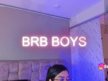 emilyboobss — 2025-09-24 00:45 emilyboobss — 2025-09-24 00:45