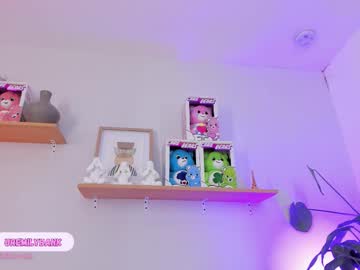 emilyy_bank — 2025-10-13 20:14 emilyy_bank — 2025-10-13 20:14