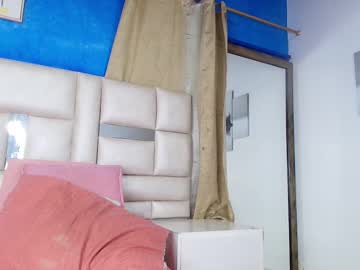 emma_curvy1 — 2025-09-27 09:14 emma_curvy1 — 2025-09-27 09:14