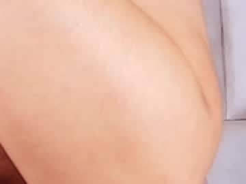 emma_curvy1 — 2025-10-26 05:04 emma_curvy1 — 2025-10-26 05:04