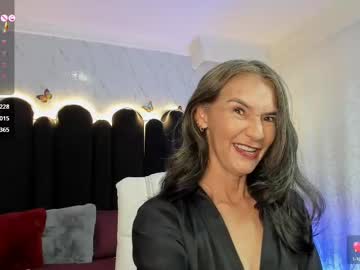 emma_mendoza — 2025-09-19 19:13 emma_mendoza — 2025-09-19 19:13