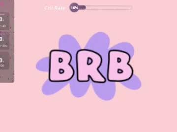 emmaa00_ โ 2025-09-25 21:47 emmaa00_ โ 2025-09-25 21:47