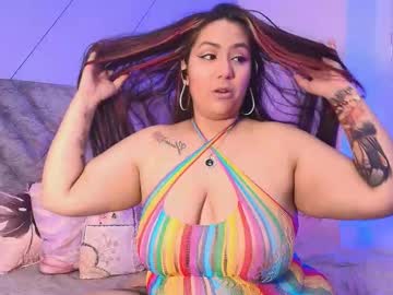 emmajohnss โ 2025-10-14 03:47 emmajohnss โ 2025-10-14 03:47