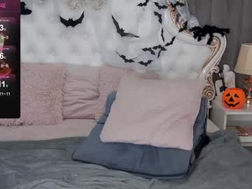 emmawarren — 2025-10-17 04:11 emmawarren — 2025-10-17 04:11