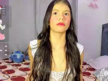 emmie_bunny — 2025-09-28 03:15 emmie_bunny — 2025-09-28 03:15