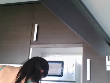 emmie_xxx — 2025-10-14 11:56 emmie_xxx — 2025-10-14 11:56
