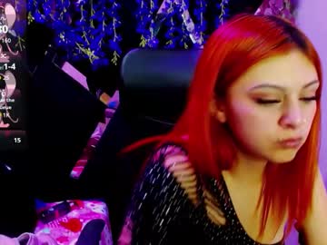 emmily_walker — 2025-10-29 07:29 emmily_walker — 2025-10-29 07:29