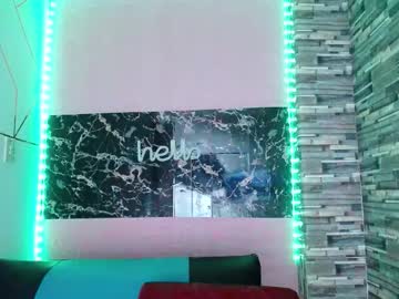 emmy_durant — 2025-10-08 16:35 emmy_durant — 2025-10-08 16:35