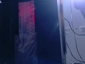 enchantressqueen โ 2025-10-14 23:38 enchantressqueen โ 2025-10-14 23:38