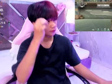 eriol__ — 2025-10-13 12:39 eriol__ — 2025-10-13 12:39