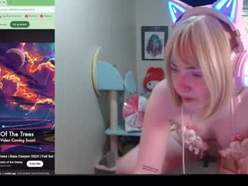 eris_the_doll โ 2025-10-06 18:58 eris_the_doll โ 2025-10-06 18:58